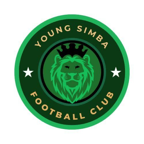 default logo